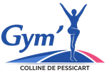 Gym colline Pessicart